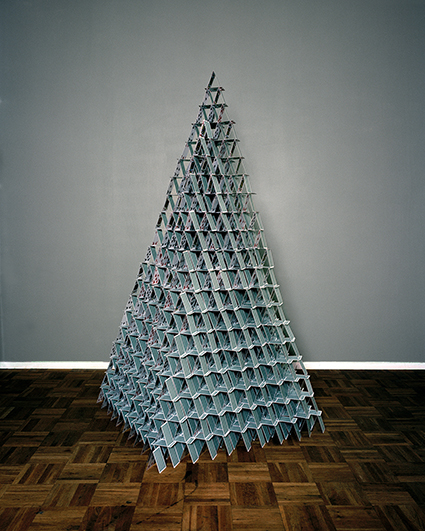 WEB_S_Mesic Tower I 50x40cm