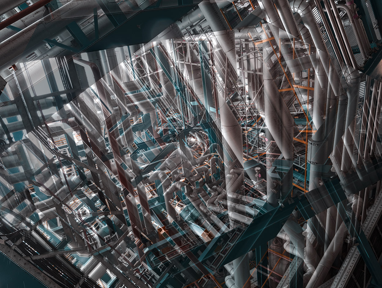 Gravity_2026_in Work_01