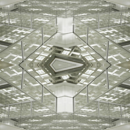 002